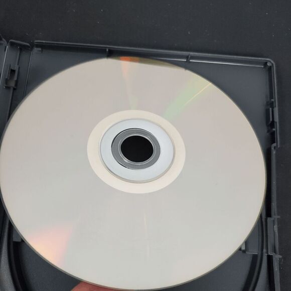 Danielle Steel's Fine Things [DVD] - Picture 2 of 4